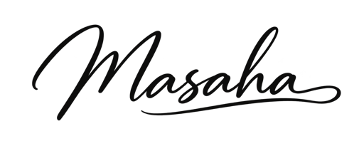 Masaha